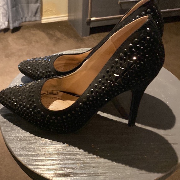 Forever - Picture 2 of 10